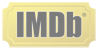 imdb